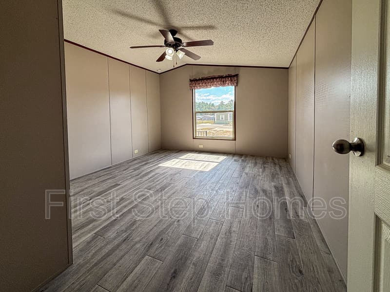 Tyler House: 1413 Cotopaxi St
