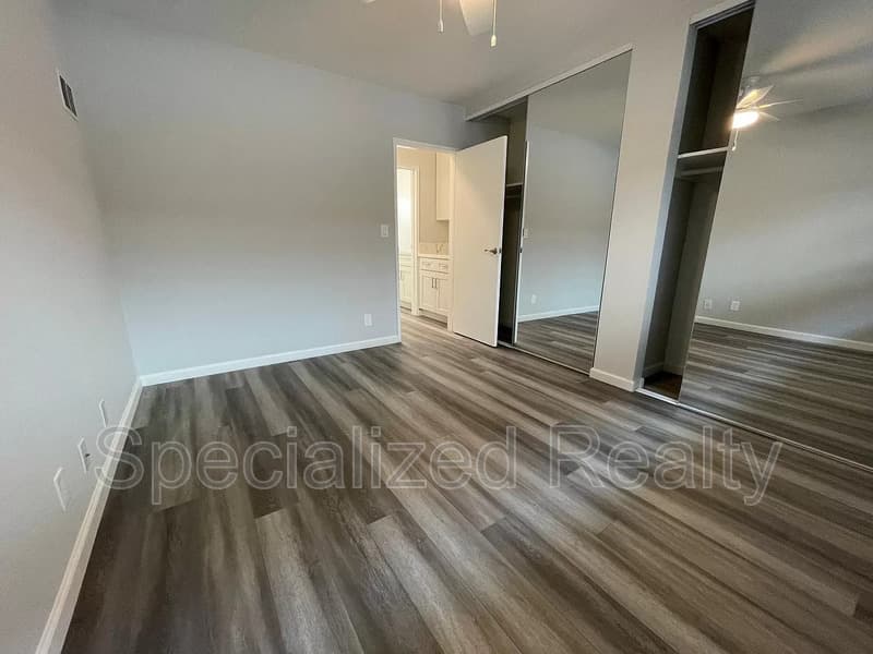 Glendale Condo: 139 N. Belmont Street