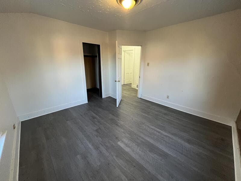 Sheboygan Condo: 922-924 Erie Avenue - 924