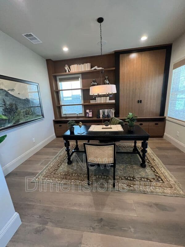 Reno House: 307 Marewood Ct.