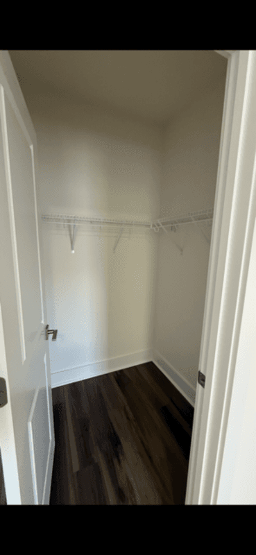 Henrico Condo: 1824 North 28th Street - 2