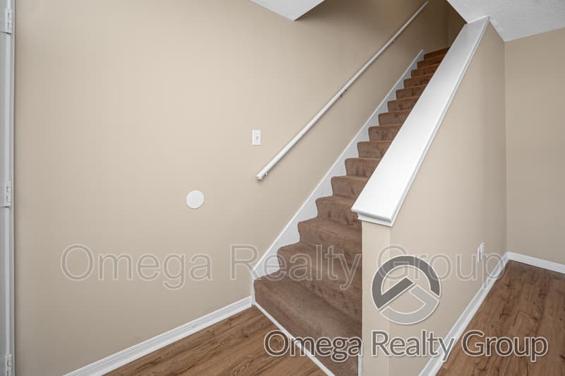 Blountsville Condo: 40 Ratliff St