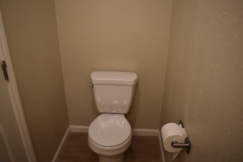 Madera House: 1110 Encore Way West