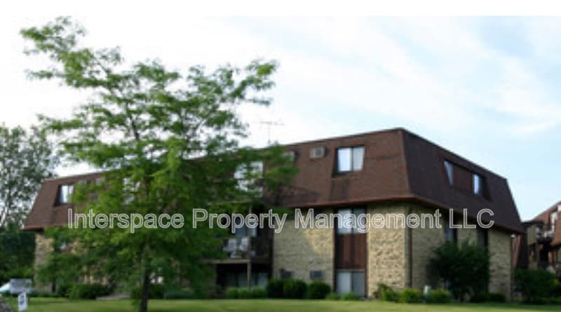 Crest Hill Condo: 1400 Pioneer Road - 12
