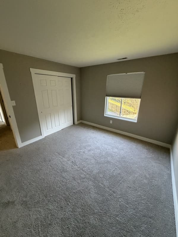 Fishers House: 9821 Worthington Boulevard