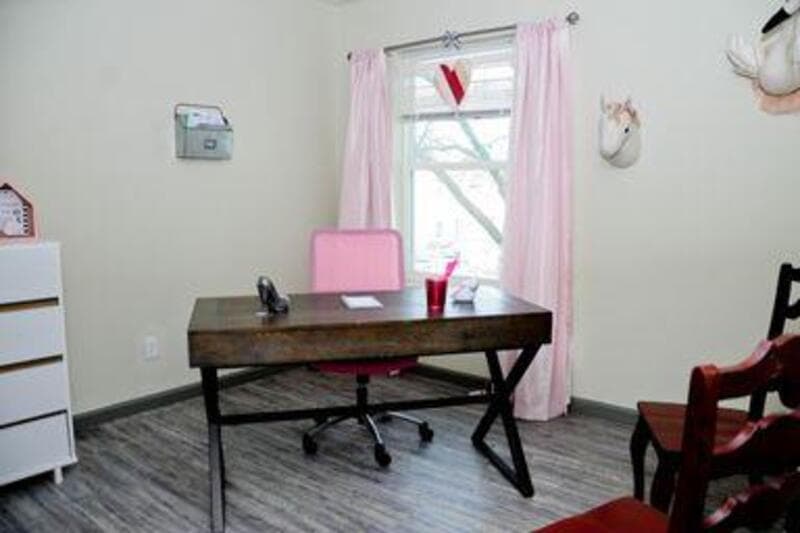Oklahoma City Condo: 7402 NW 10th Street-6a