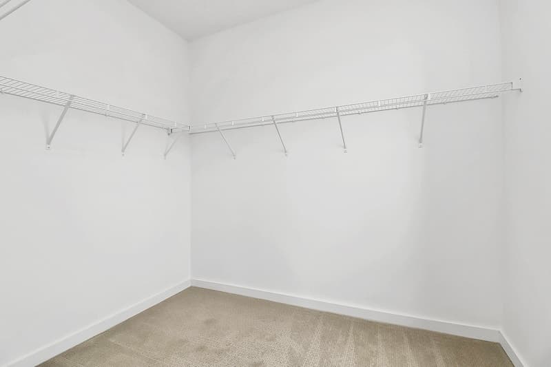 Charlotte Townhome: 7009 Westrow Avenue - 1
