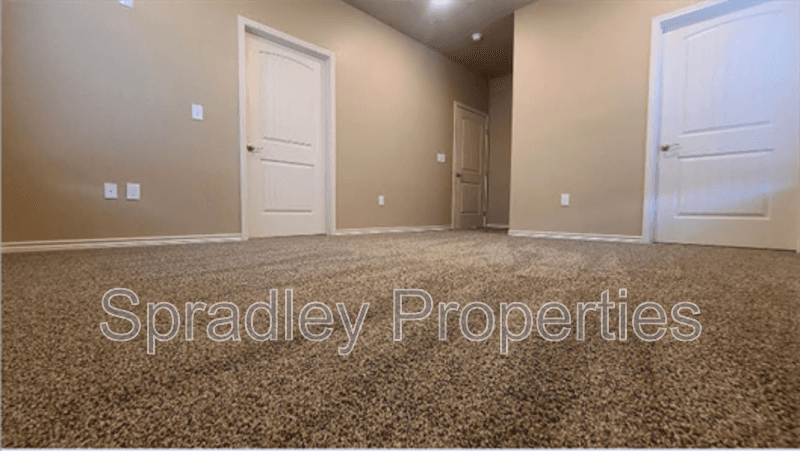 Belton Condo: 1065A Hibiscus Dr