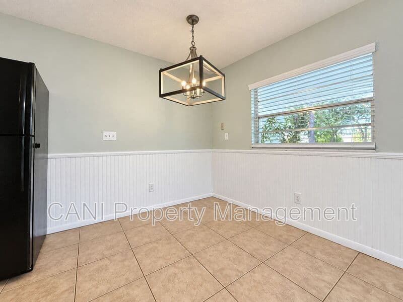 Longwood Condo: 326 East Palmetto Avenue