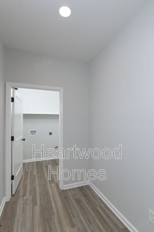 Columbia House: 32 Roberson St