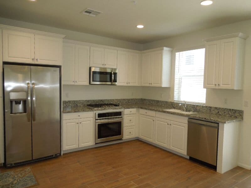 Temecula House: 42640 Indigo Place