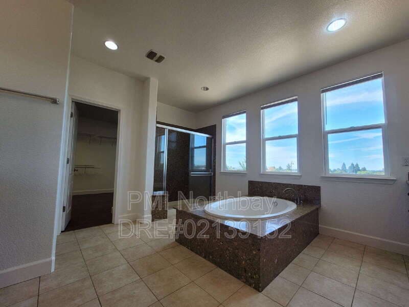 Fairfield House: 3856 Stafford Springs Way