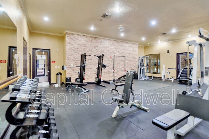Tampa Condo: 2010 E Palm Ave