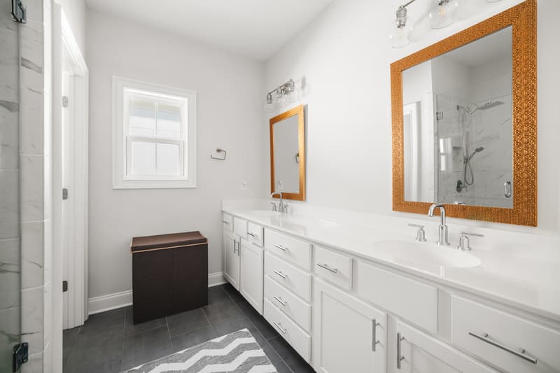 Atlanta House: 2369 Rover Court