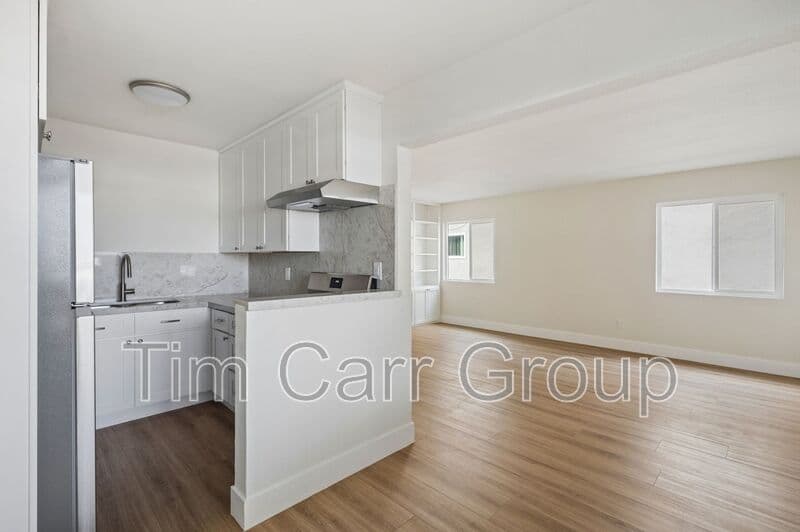 Costa Mesa Condo: 121 E Bay St