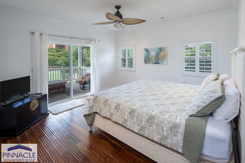 Kapolei Townhome: 92-1224 Olani St #77-3