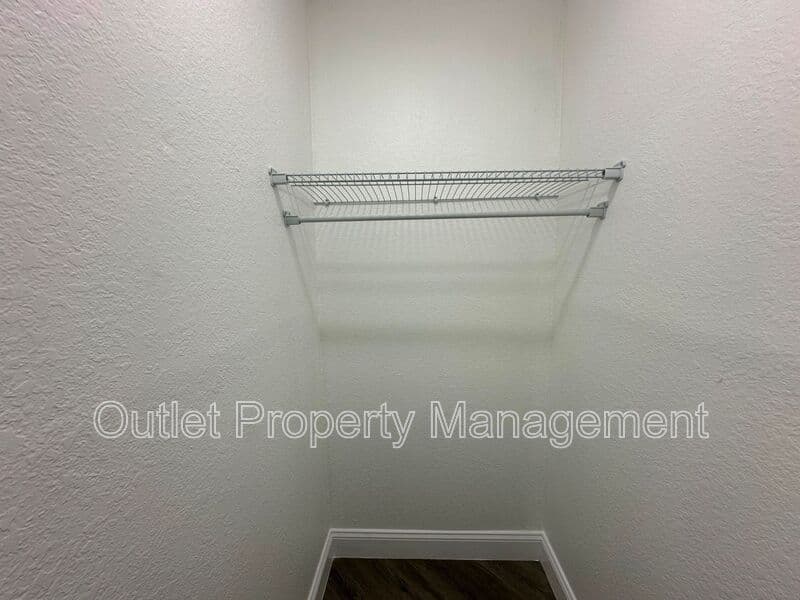 Orlando Condo: 7270 Westpointe Blvd