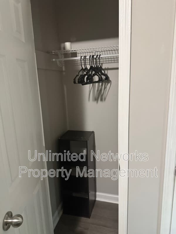 Atlanta Condo: 151 Lawton Street Southwest