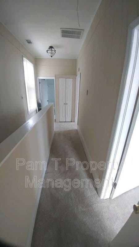 Savannah Condo: 768-B East Waldburg Street