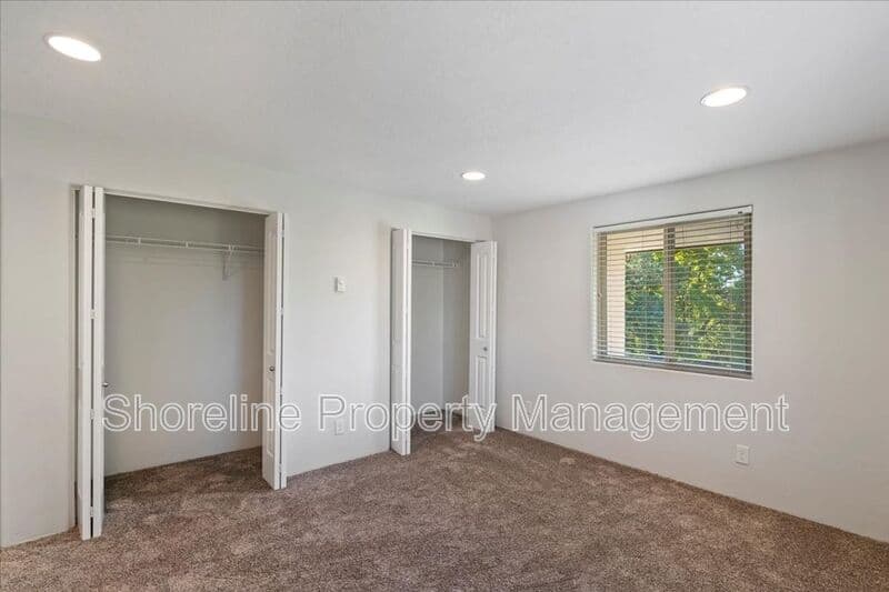Boise House: 2607 W Lancaster Drive