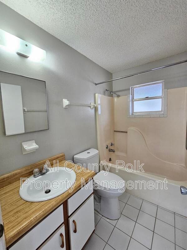 Lake Wales Condo: 455 Buck Moore Rd.