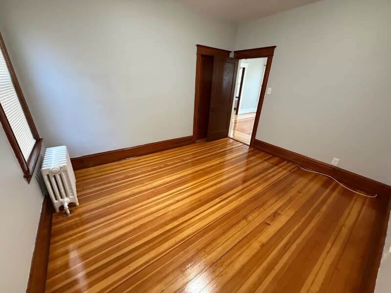Fall River Condo: 61 Lafayette St