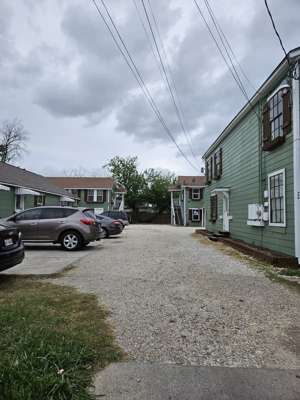 Pasadena Condo: 410 Randall Street - 5
