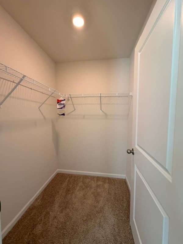 Columbia House: 205 Dunham Road
