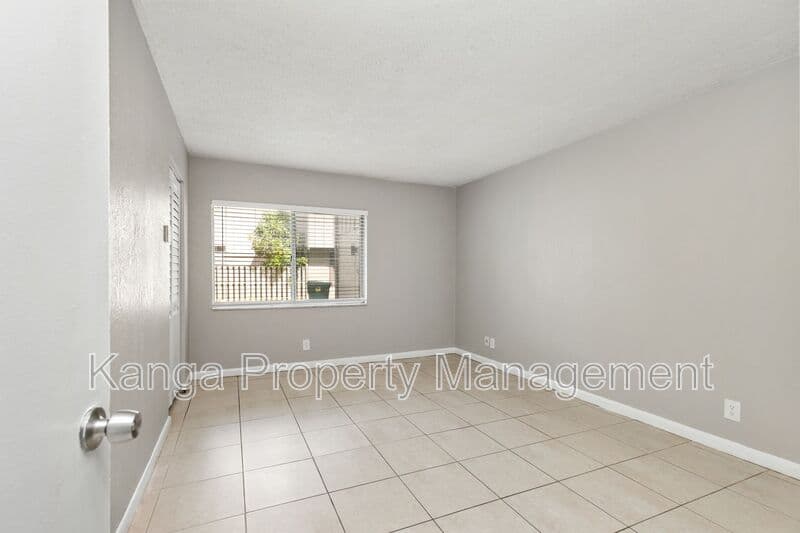 Lauderhill Condo: 2130 NW 58th Ave