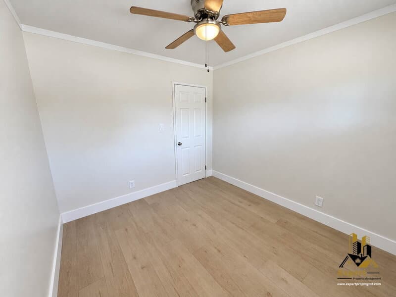 Roseville House: 414 6th Street