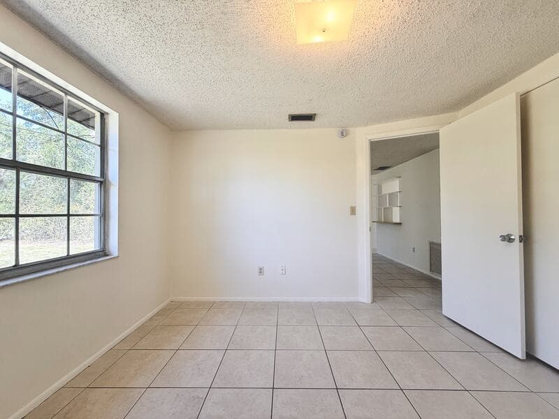 Sarasota Condo: 7071 Bee Ridge Road - A