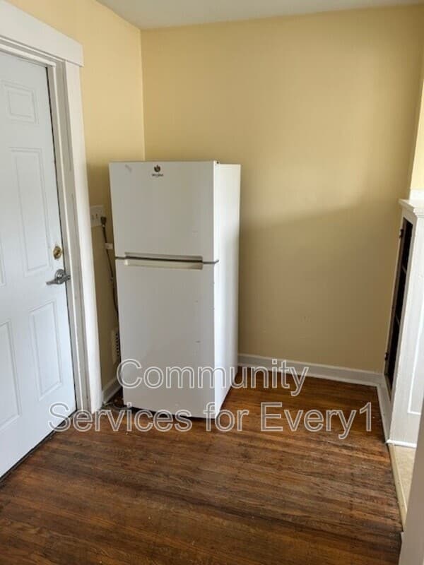 Buffalo Condo: 247 Roesch Ave
