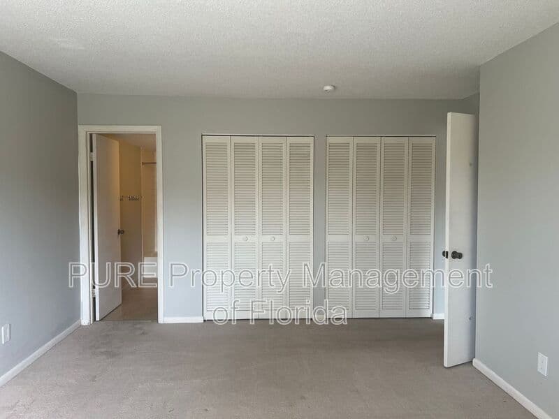 Ocala House: 549 Fairways Drive