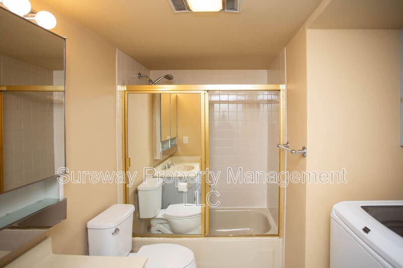 Cherry Hill Condo: 201 Society Hill