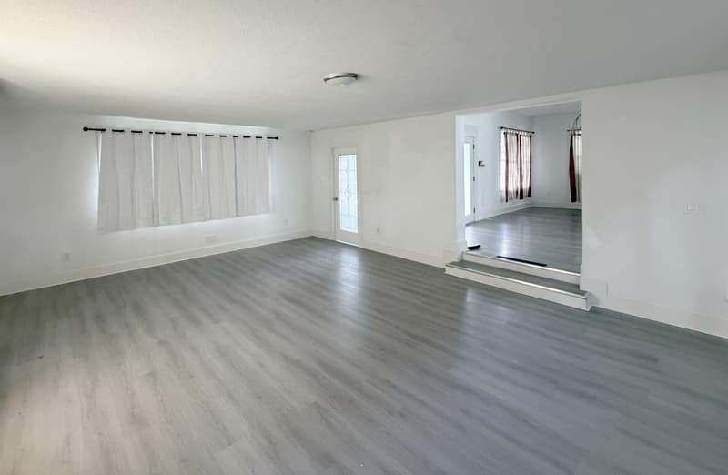 Bradenton House: 1812 12th Avenue West