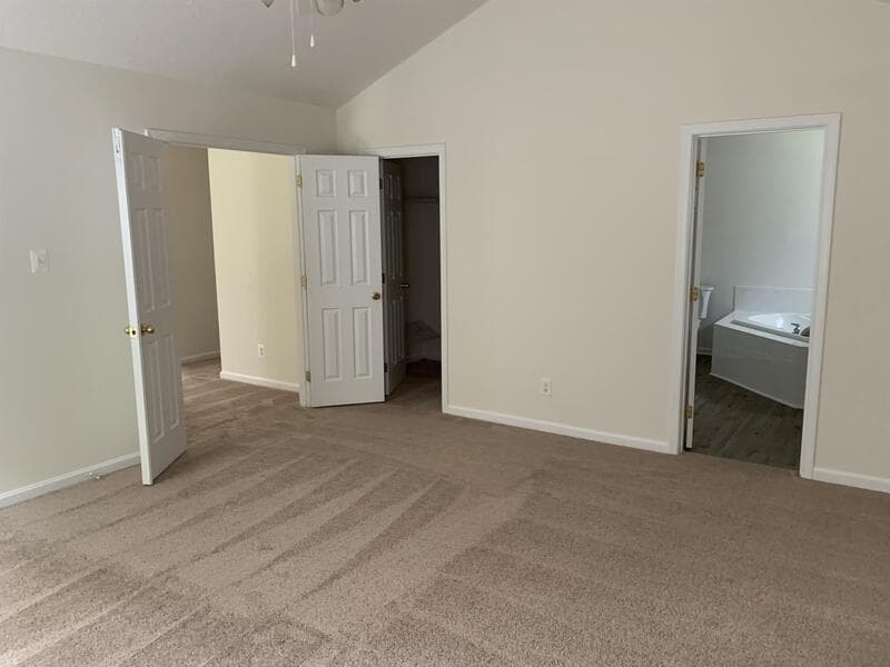 King George House: 9330 Tetotum Road