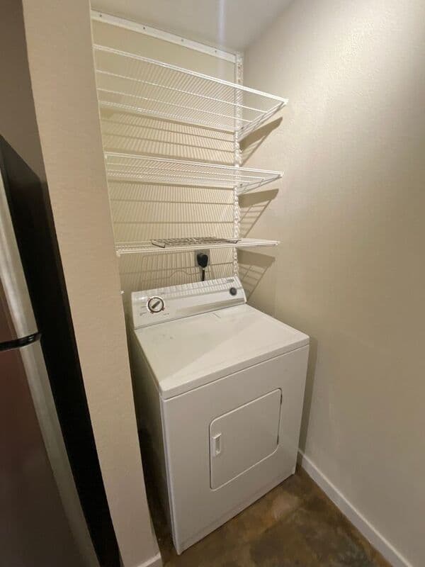 Dallas Condo: 5111 Manett Street
