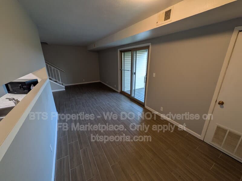 Peoria Condo: 3119 West Willow Knolls Drive
