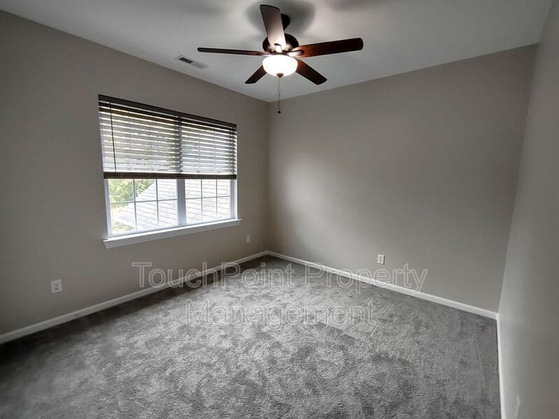 Charlotte House: 10114 Whiteburn Ct