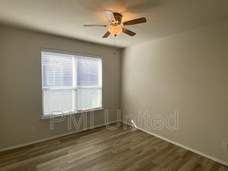 Aubrey House: 9145 Blackstone Dr