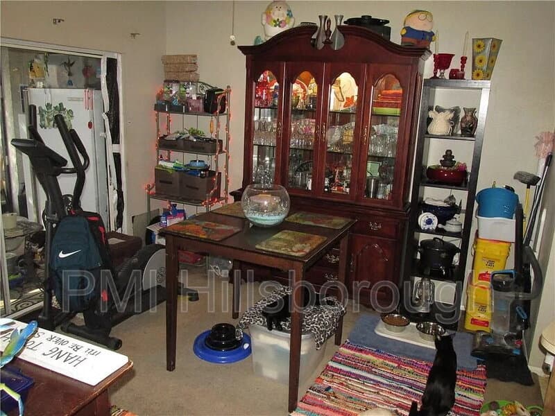 Brandon House: 914 Burlwood Street