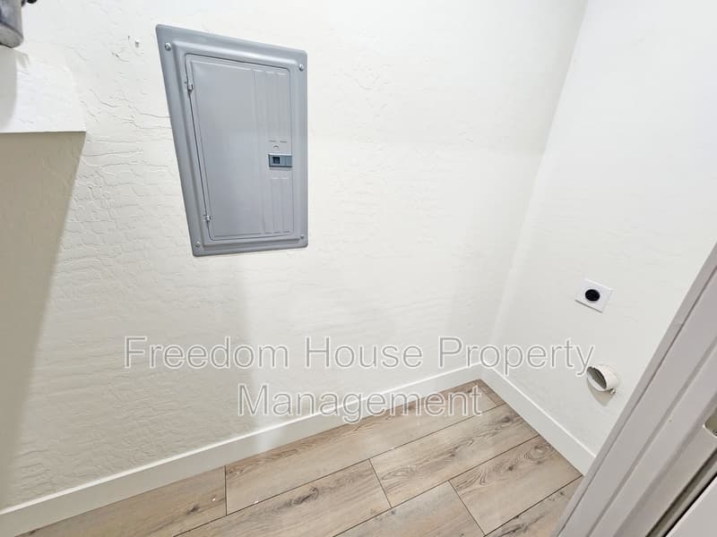 Pahrump Condo: 1340 Arrowhead Street - 3