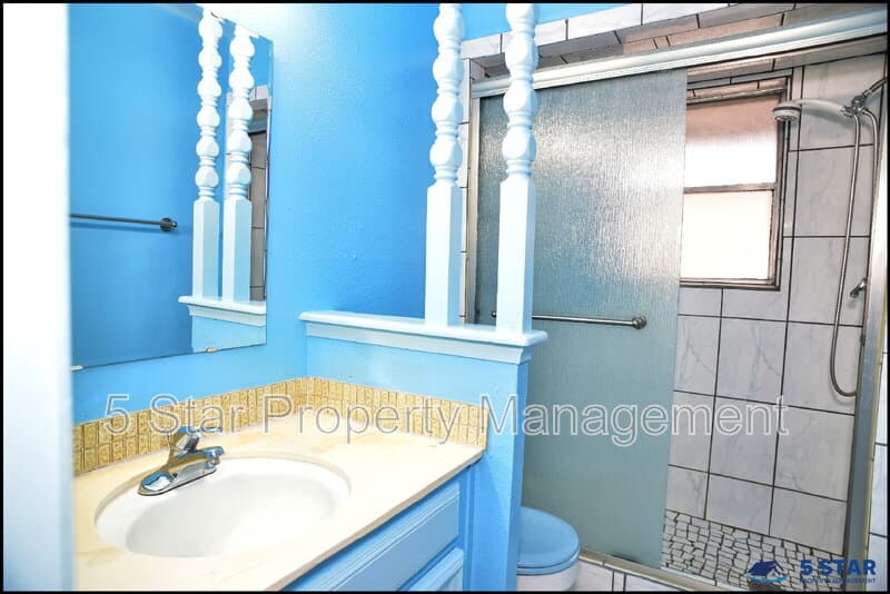 El Paso Condo: 6700 Escondido Drive