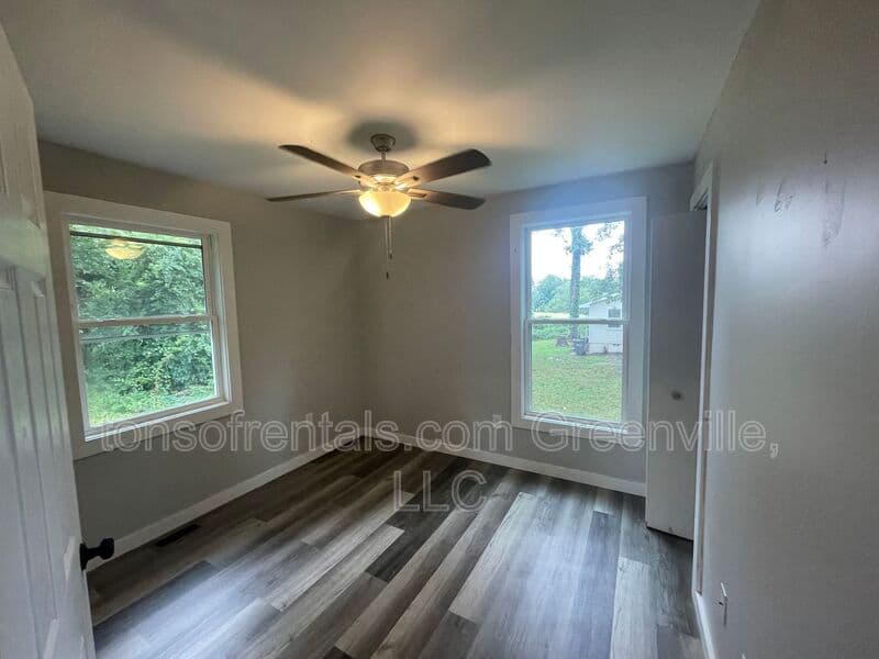 Spartanburg House: 519 Rice Street