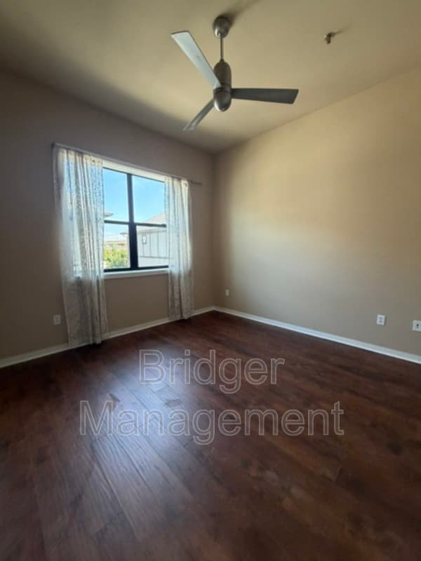Portland Condo: 1420 Northwest 20th Avenue #502 - 502