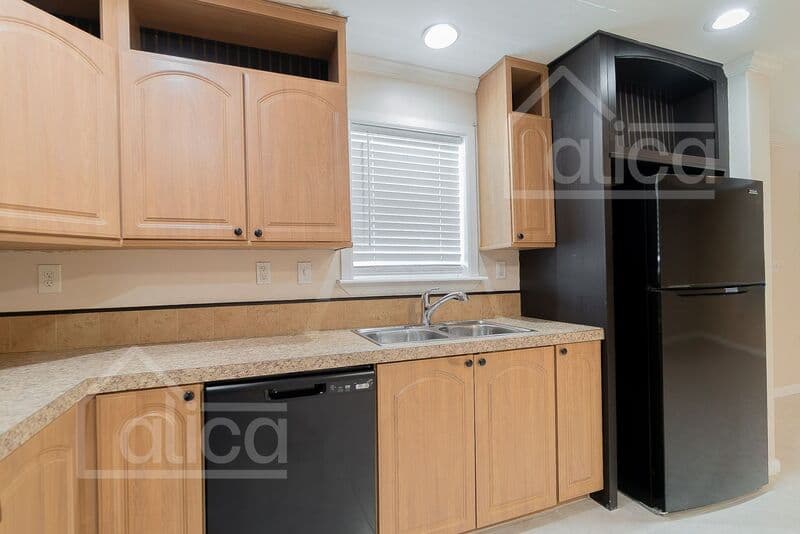 West Palm Beach House: 1113 22nd St