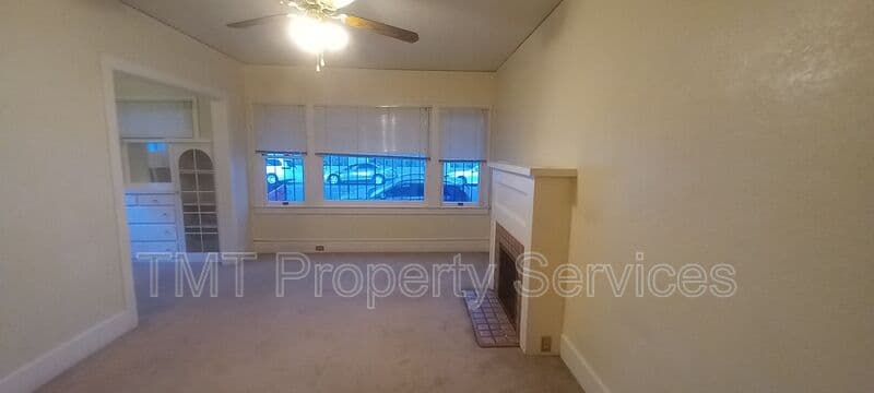 Sacramento Condo: 1019 H Street