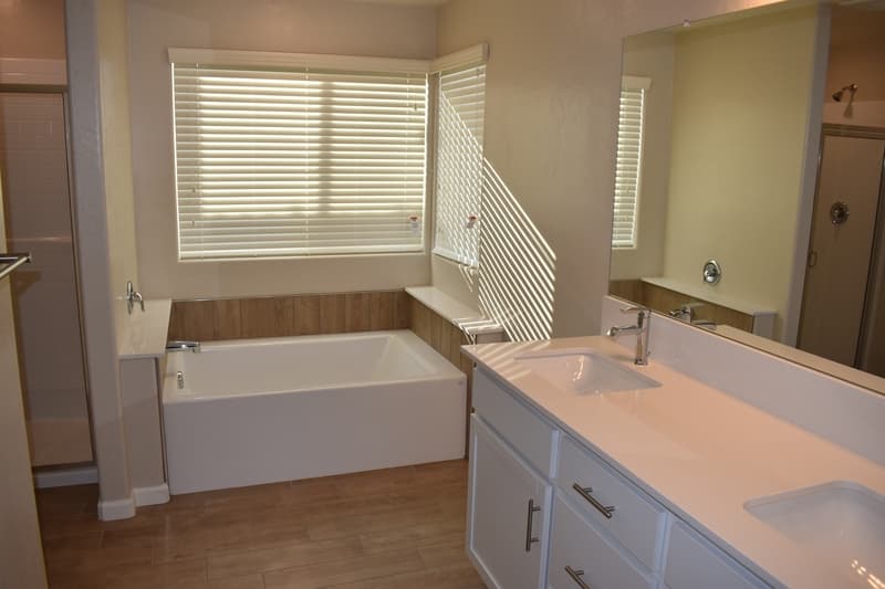 Madera House: 1110 Encore Way West