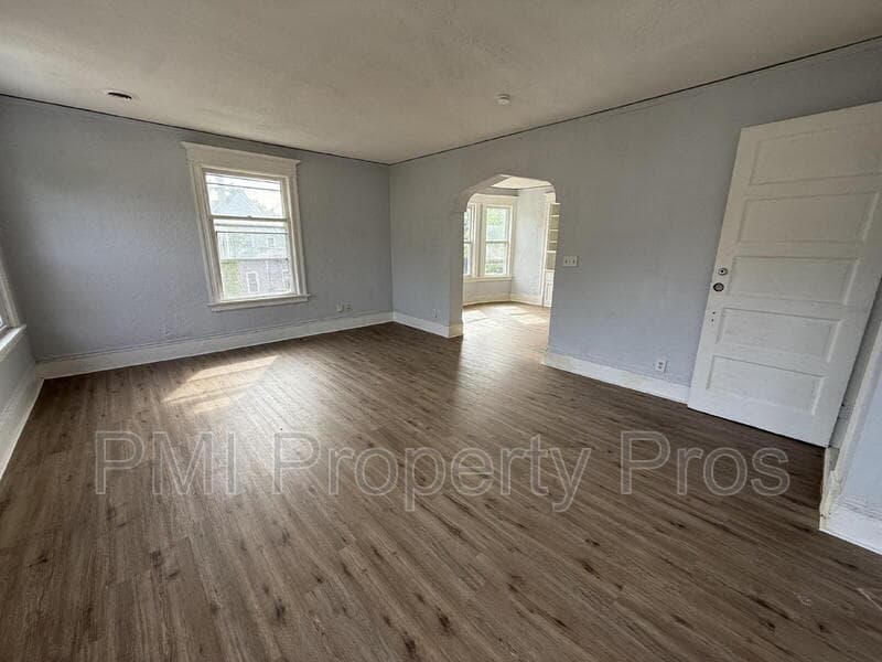 Milwaukee Condo: 1623 N 38th St