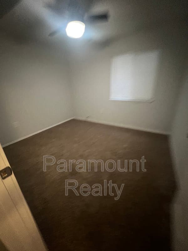 Richmond Condo: 171 22nd St.